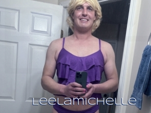 Leelamichelle