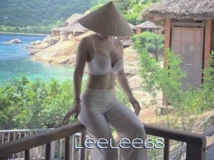 Leelee68