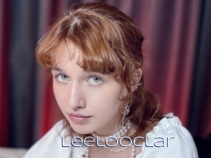 Leelooclar