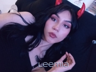 Leemia