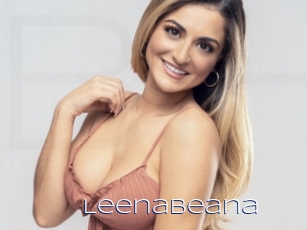 Leenabeana