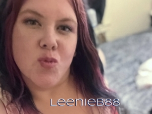 Leenieb88