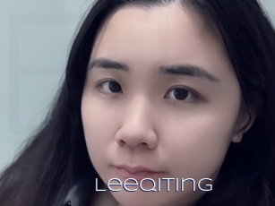 Leeqiting