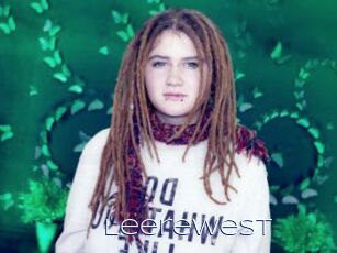 Leerewest