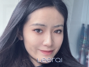 Leerqi