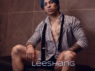 Leeshang