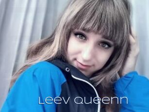 Leev_queenn
