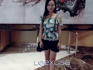 Leexlisa