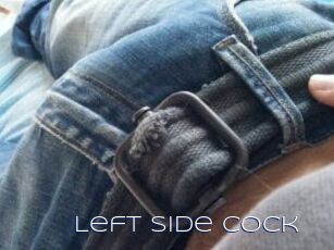Left_side_cock