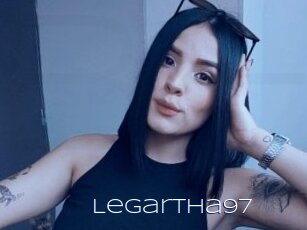 Legartha97