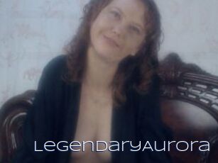 LegendaryAurora