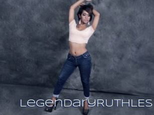 LegendaryRUTHLES