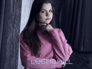 Legnahill