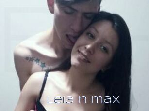 Leia_n_max