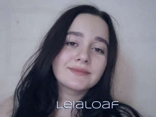 Leialoaf