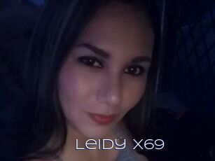 Leidy_x69