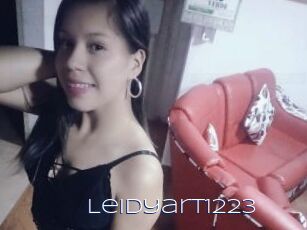 Leidyart1223