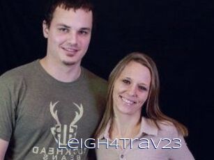 Leigh4trav23