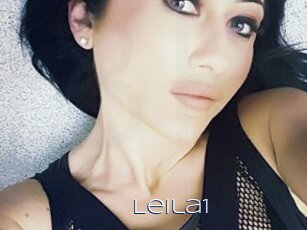 Leila1