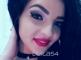 Leila54
