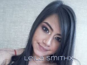 Leila_smithx
