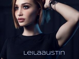 Leilaaustin