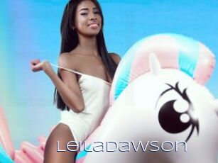 Leiladawson