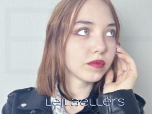 Leilaellers