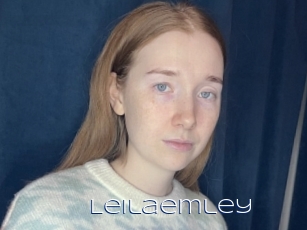 Leilaemley