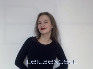 Leilaexcell