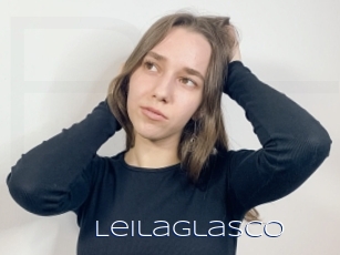 Leilaglasco