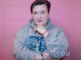Leilahotfrey