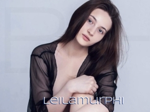 Leilamurphi