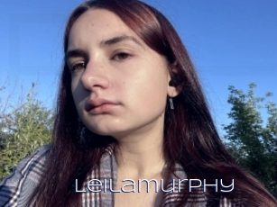 Leilamurphy