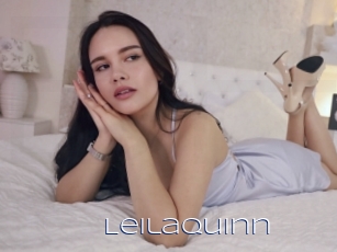 Leilaquinn