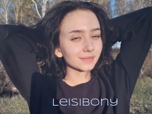 Leisibony