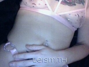 Leismith