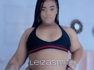 Leizasmith