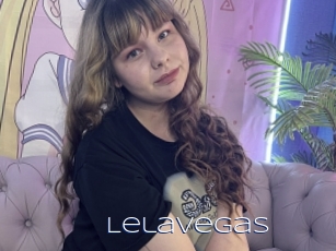 Lelavegas