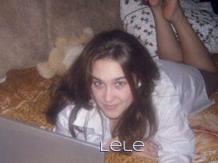 Lele