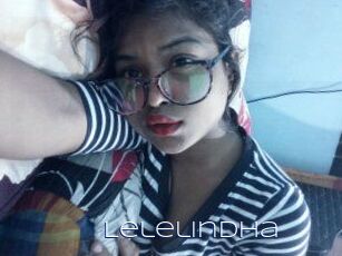 Lelelindha