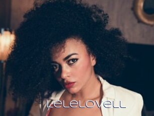 Lelelovell