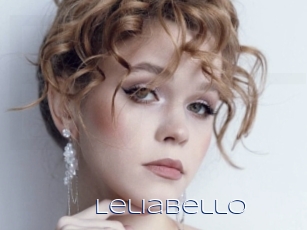 Leliabello