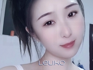 Leliko