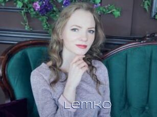 Lemko