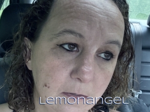 Lemonangel