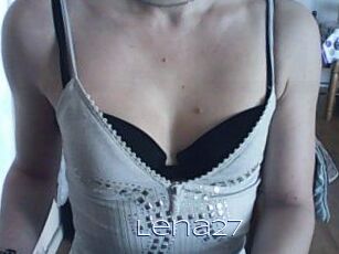 Lena27