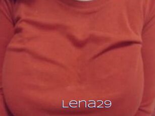 Lena29
