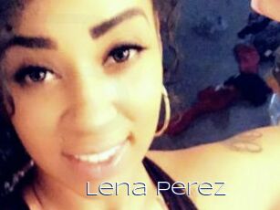 Lena_perez