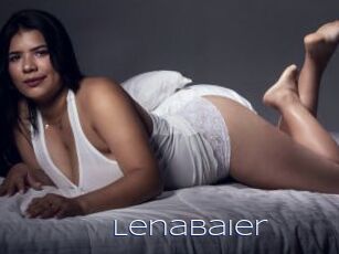 Lenabaier